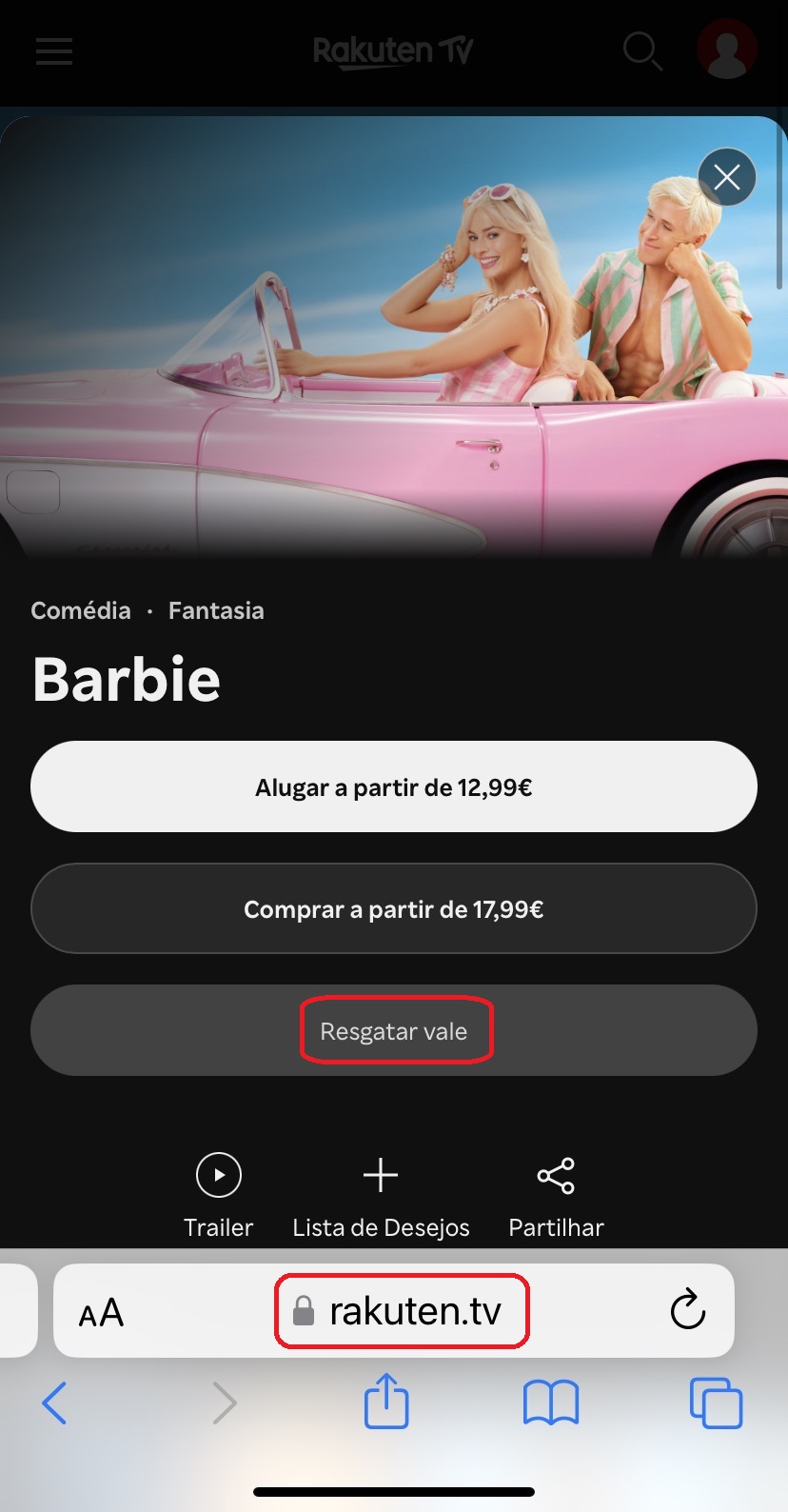 Barbie - Filmes - ComprarAlugar.png