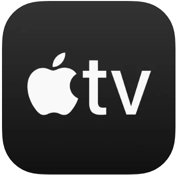 apple tv logo 4.PNG