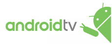 android tv_logo.PNG