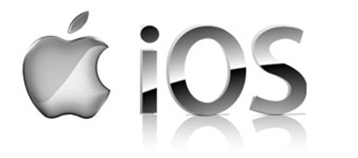 Dispositivos_Compatibles_LOGO_iOS.jpg