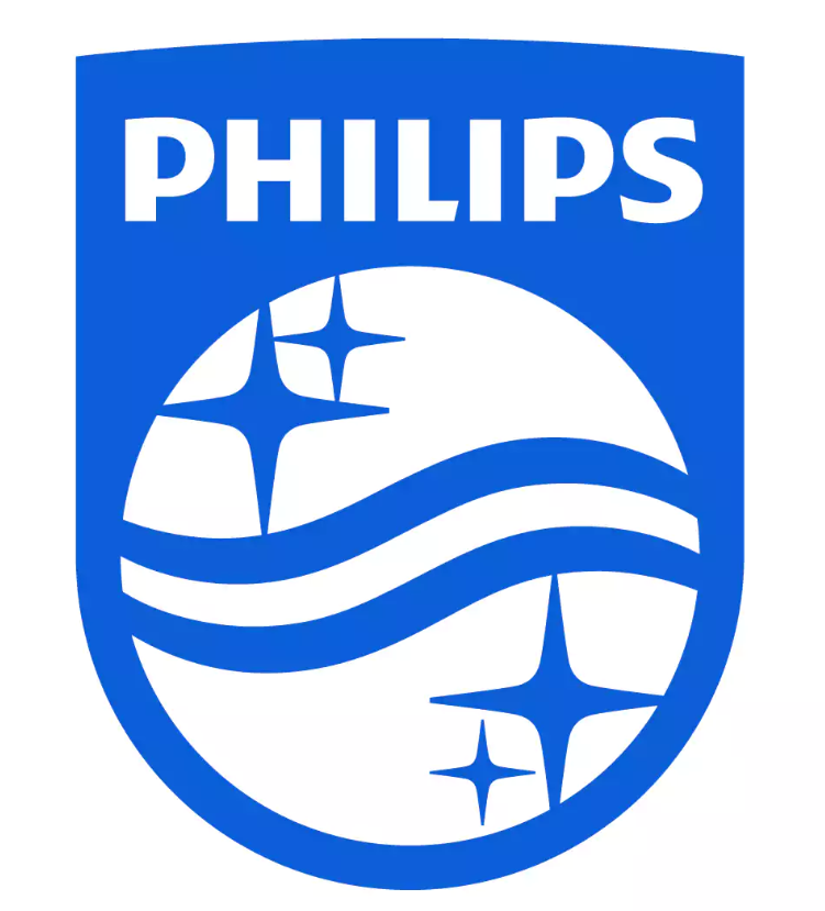 PHILIPS.PNG