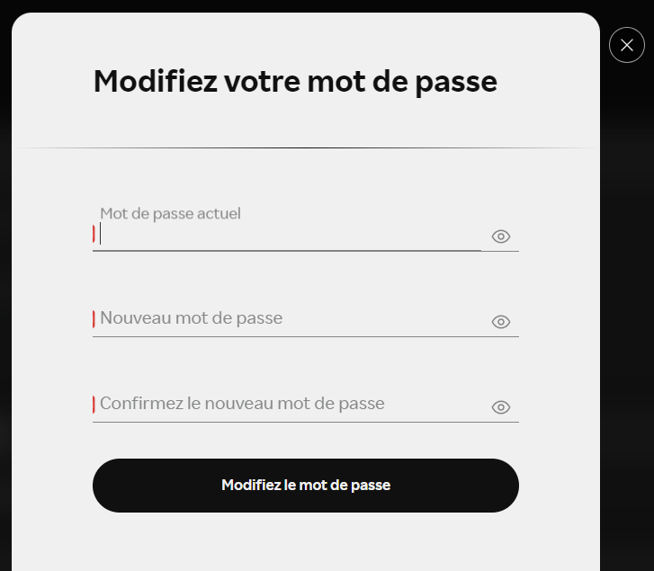 How can I change my password_FR_3..PNG