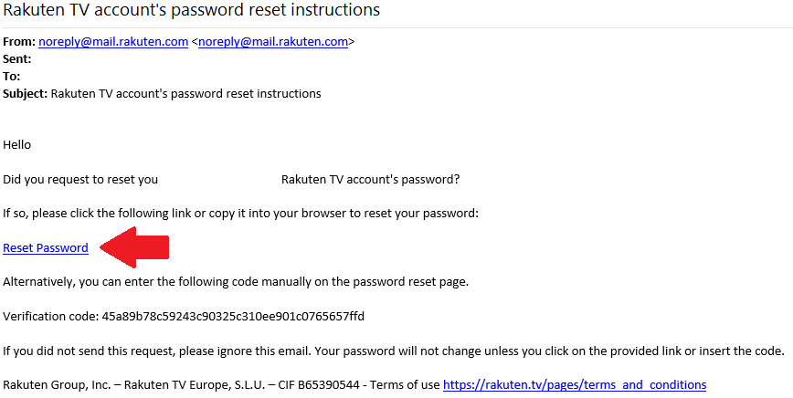 passwordreset2.png